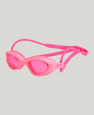 Pink Arena Arena 365 Men's Swimming Goggles | 31572445