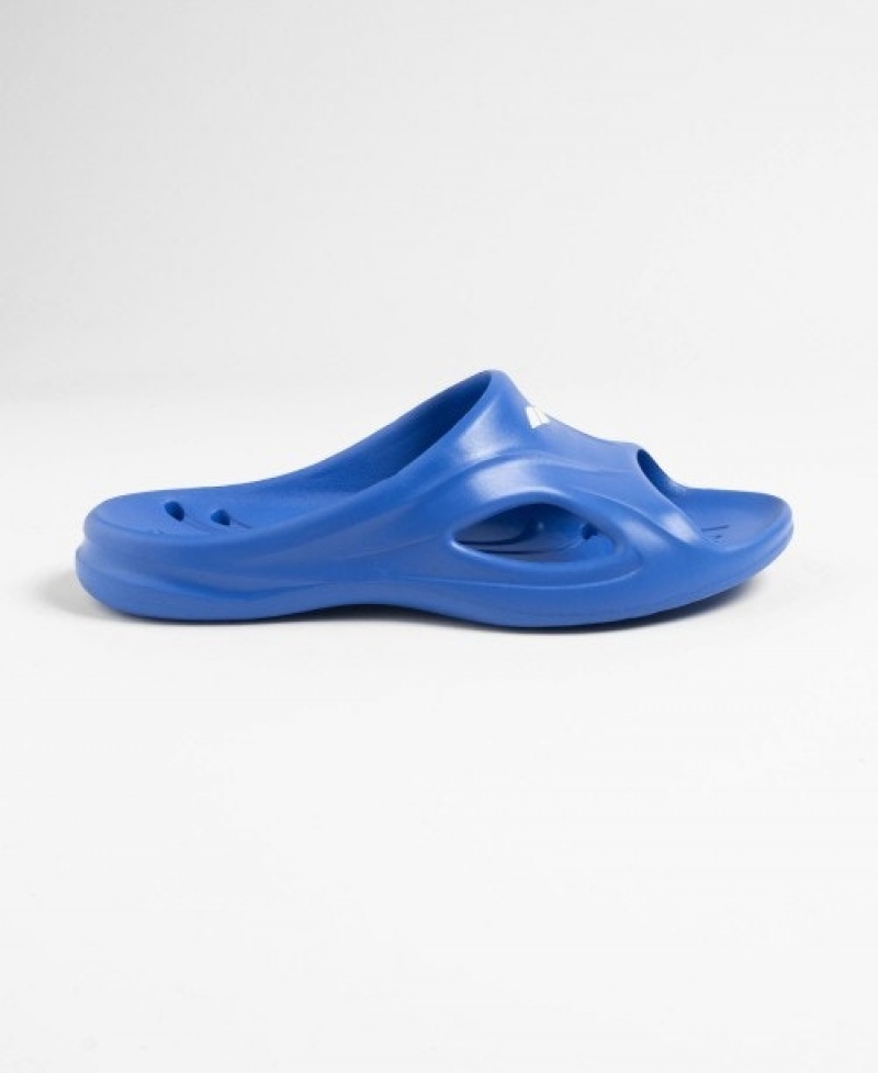 Blue Arena Hydrosoft Ii Men's Sandals | 72004545