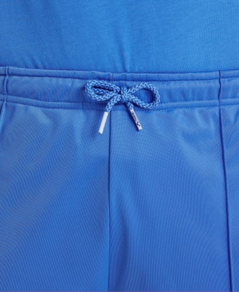 Blue Arena Relax Iv Team Men's Pants | 190447