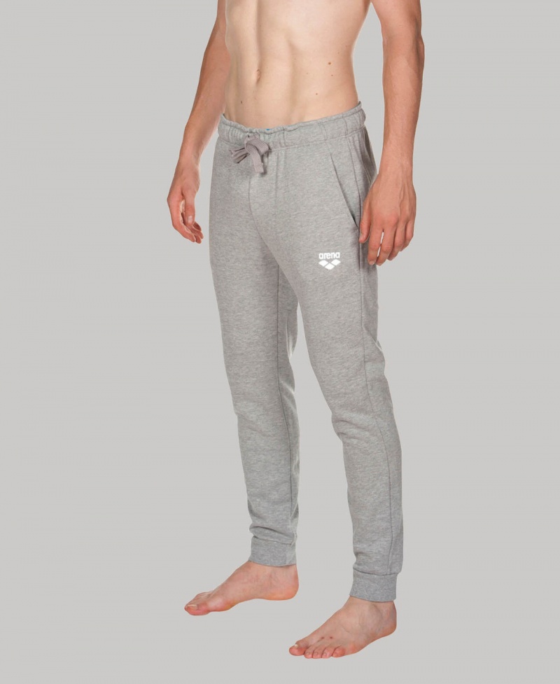 Grey Arena Essential Men\'s Pants | 16919264